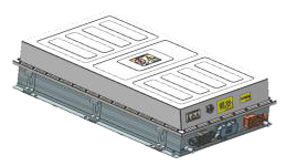 Modules & Packs